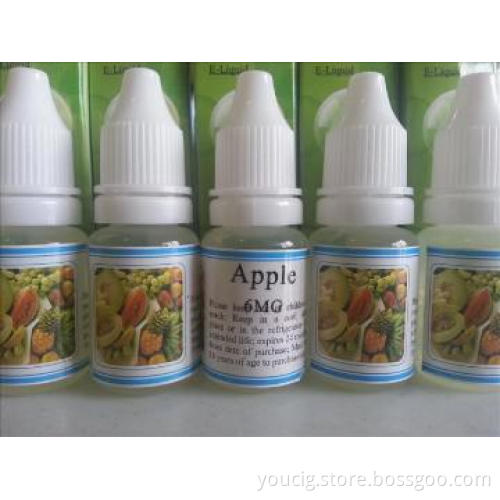 2013 popular health fruit e liquid e smoking cigarettes